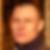 Profilbild von Rene Westerfeldt