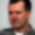 Profilbild von Dirk Steinhauer