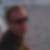 Profilbild von Dietmar Kuhn