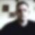 Profilbild von Thorsten Pfeffer