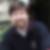 Profilbild von Frank Müller