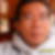 Profilbild von Phlangsene Sayarath