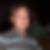 Profilbild von Kai Seidel