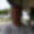 Profilbild von Nils Petersohn