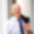 Profilbild von Thomas Dolling