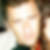 Profilbild von Michael Brysch