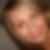 Profilbild von Daniela Koch