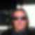 Profilbild von Klaus Dieter Hackbarth