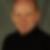 Profilbild von Holger Niemann