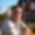 Profilbild von Nico Kropp