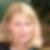 Profilbild von Marina Lovermann