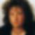 Profilbild von Dietlind Ruthenberg