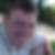 Profilbild von Michael Ott-Stopar