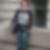 Profilbild von Mareike Jander