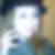 Profilbild von Stephanie Klose