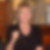 Profilbild von Bärbel Schröter