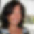 Profilbild von Angela Keller