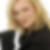 Profilbild von Oana Tancau-Potsch