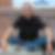 Profilbild von Frank Kopanski