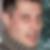 Profilbild von Tilo Kleemann