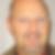 Profilbild von Harald Peuler
