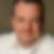 Profilbild von Thomas Keip