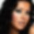 Profilbild von Jasmin Hoppe