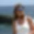 Profilbild von Sabine Braunegger