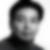 Profilbild von Nusa Prajitno