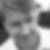 Profilbild von Andreas Hanke