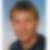 Profilbild von Rene Scheffel