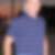 Profilbild von Bernd Sasse