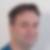Profilbild von Matthias Müller