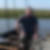 Profilbild von Marcus Stock