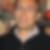Profilbild von Stefan Etzold, Dr.