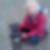 Profilbild von Gabriele Heisler