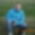 Profilbild von Kevin Kaiser