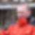 Profilbild von Kai Drath