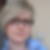Profilbild von Katrin Strohm