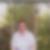 Profilbild von Michaela (Micki) Grabe