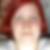 Profilbild von Anne Fleck