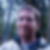 Profilbild von Matthias Welland