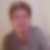Profilbild von Margit Schulz