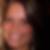 Profilbild von Manuela Bankwitz