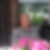 Profilbild von Wolfgang Lutz