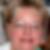 Profilbild von Margit Hildebrandt