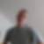 Profilbild von Thorsten Bertram