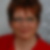 Profilbild von Annette Rensinghoff