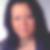 Profilbild von Gabi Stübchen