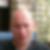 Profilbild von Thomas Olef